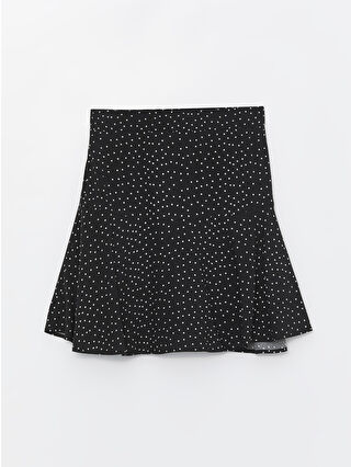 New Black