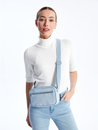 معرف حديثًا