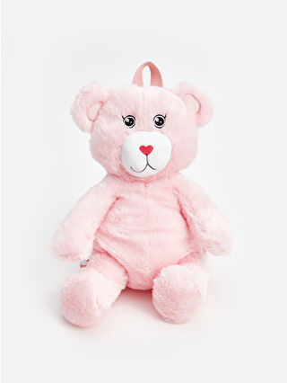 Açık Pembe