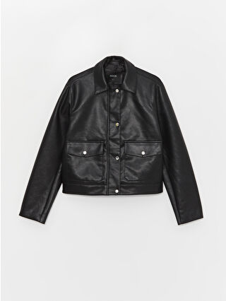 New Black