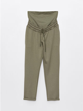 Light Khaki