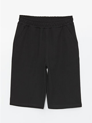 New Black