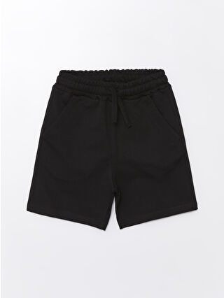 New Black