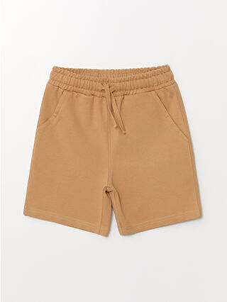 Dark Beige