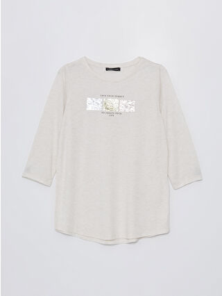 لون كاميل ريد