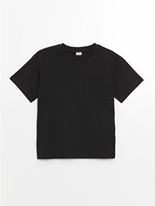 New Black