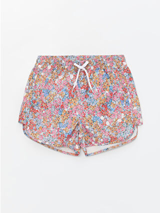 Mix Printed