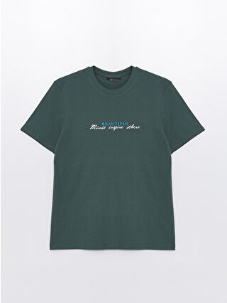 معرف حديثًا