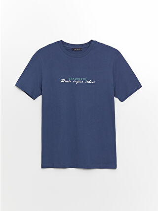 معرف حديثًا