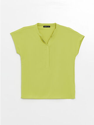 Acid Yellow