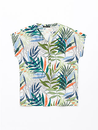Mix Printed