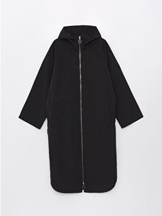 لون أزرق لافندر