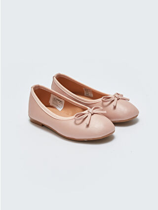 Powder Pink