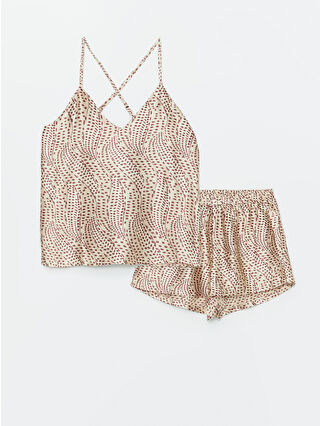 لون كاميل تشيك