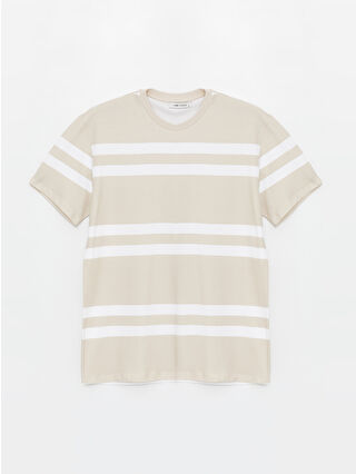 لون أزرق ثلجي