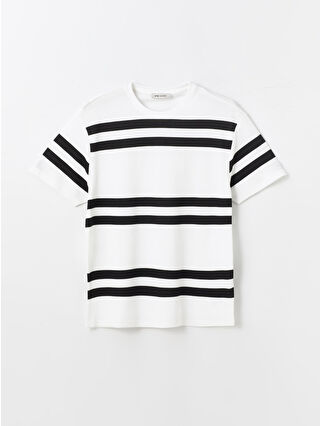 معرف حديثًا