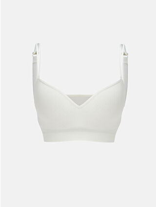 Optical White