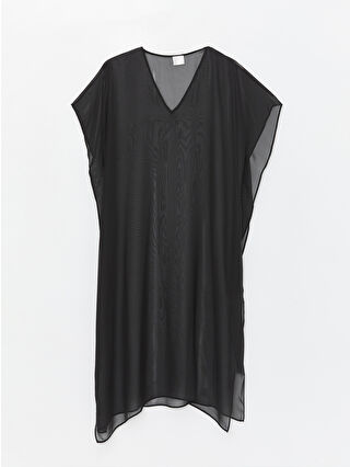 New Black