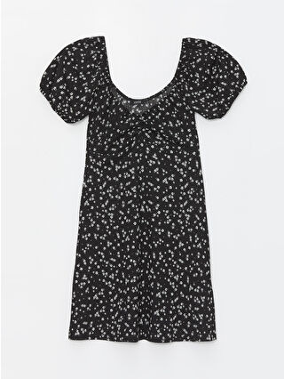 New Black