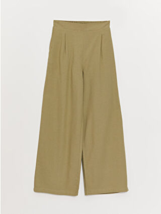 معرف حديثًا