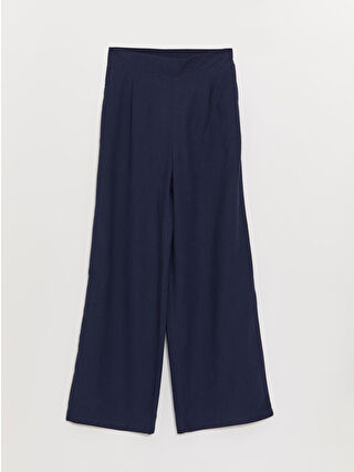 معرف حديثًا