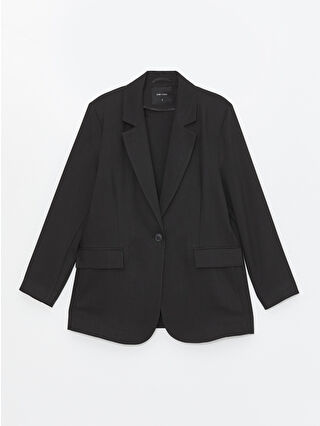 New Black