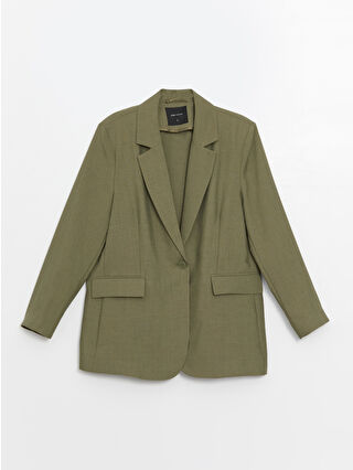 Light Khaki