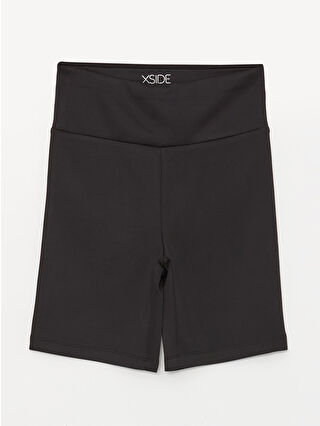 لون أزرق لافندر