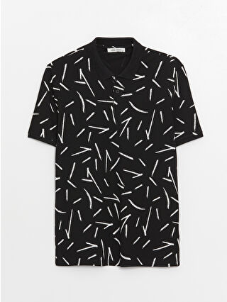 New Black