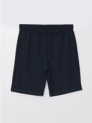 New Navy