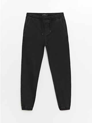 Anthracite Rodeo