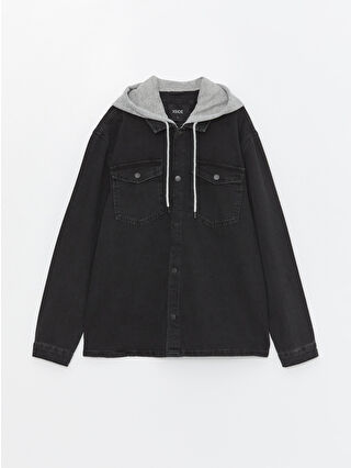 Anthracite Rodeo