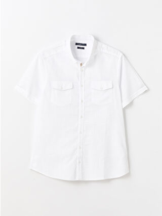 Buxe White