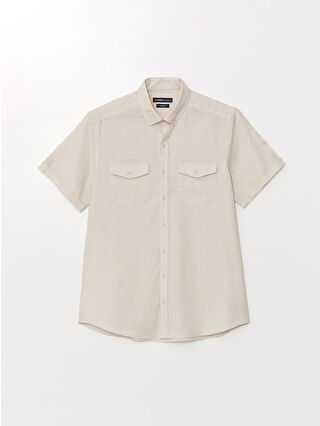 Light Beige