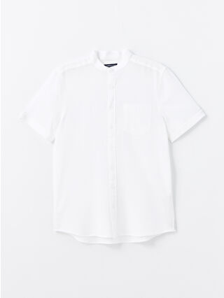 Buxe White