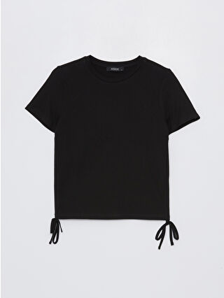 New Black