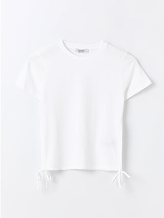 Buxe White