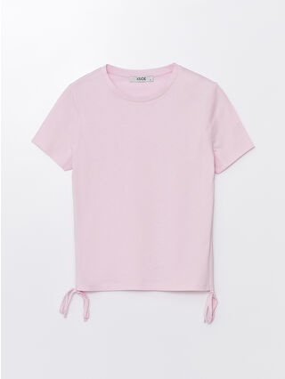 Pink Lilac