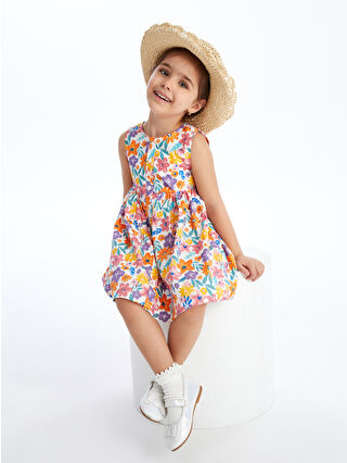 Mix Printed
