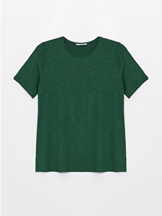 لون فوشيا داكن