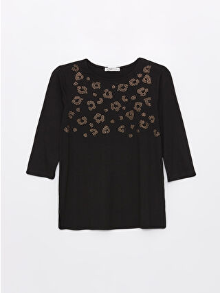 لون أزرق لافندر