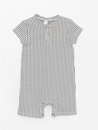 لون كريمي مطبوع