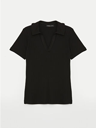 New Black