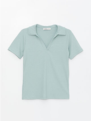 Dull Green