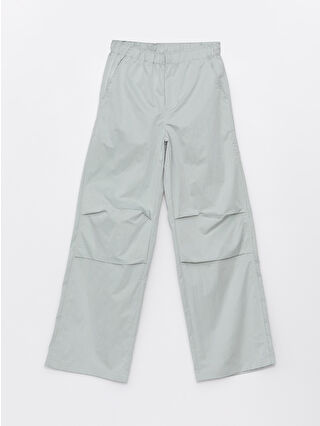 Light Khaki