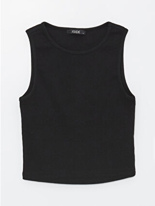 New Black