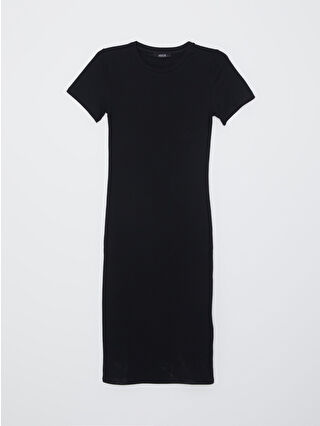 New Black