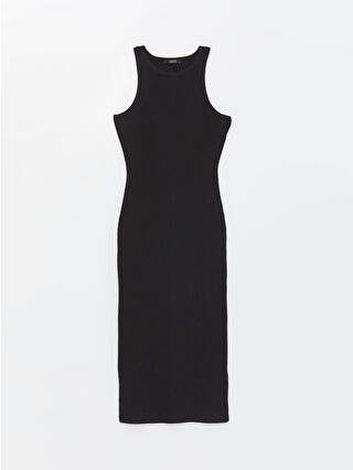 New Black