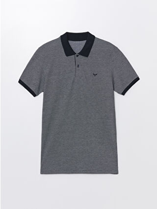 New Navy
