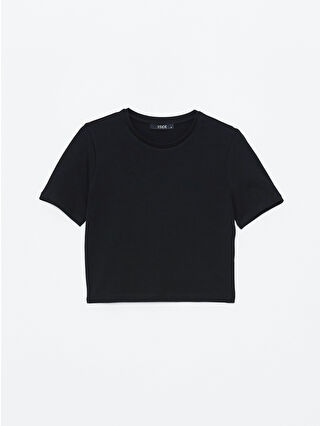 New Black